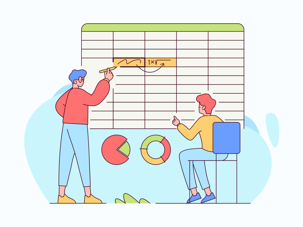 Financial Planning Software Development: Everything You Need to Know