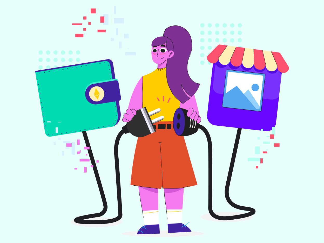 Preview How to Build a Digital Wallet: A Complete Guide