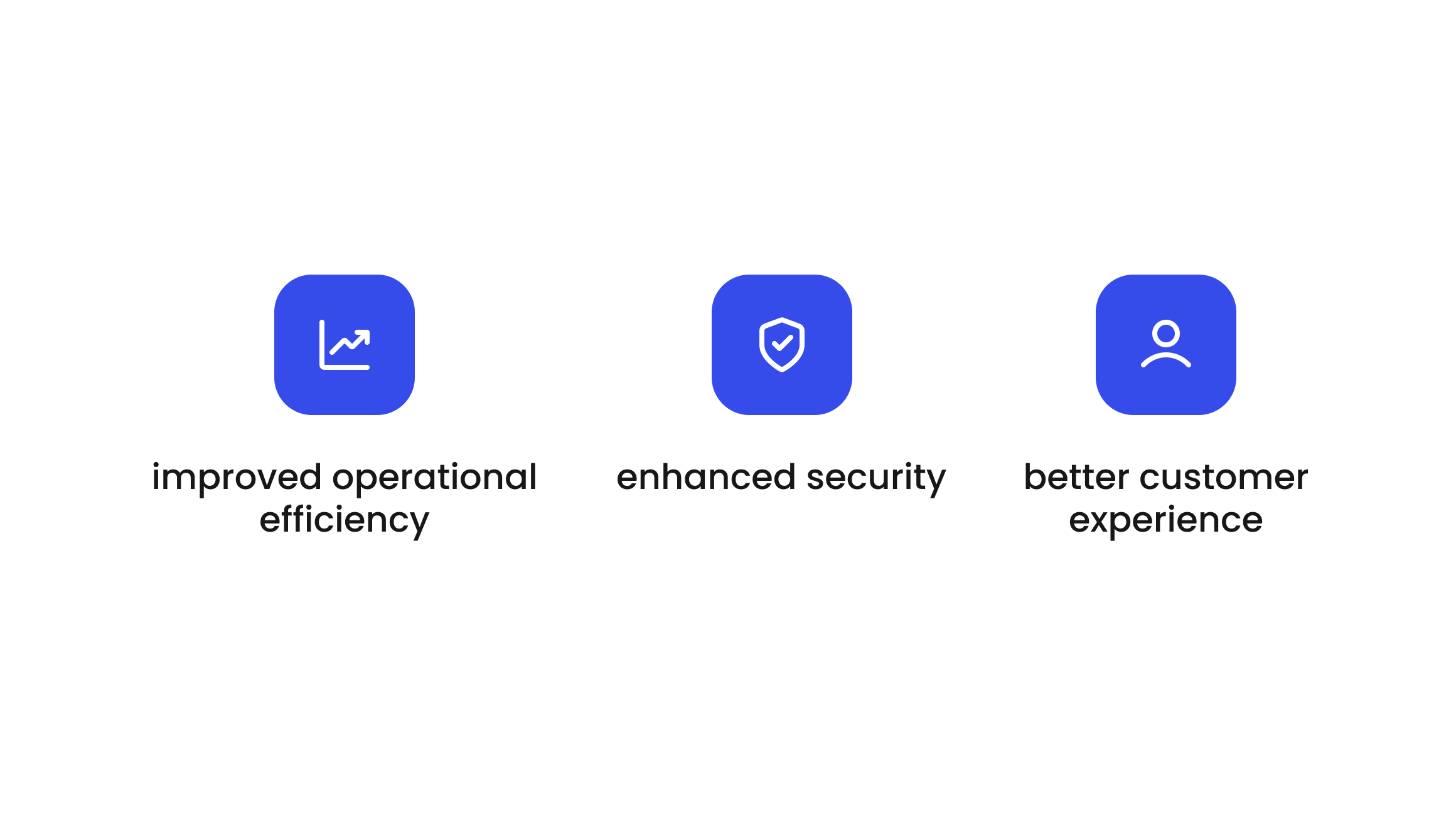 The importance of modernizing legacy systems in the banking industry