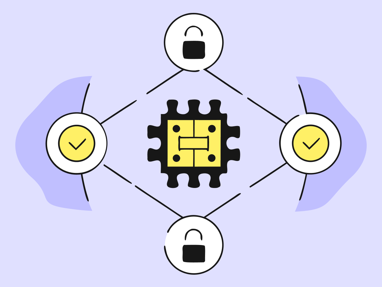 What is Parameter-Efficient Fine-Tuning (PEFT)?