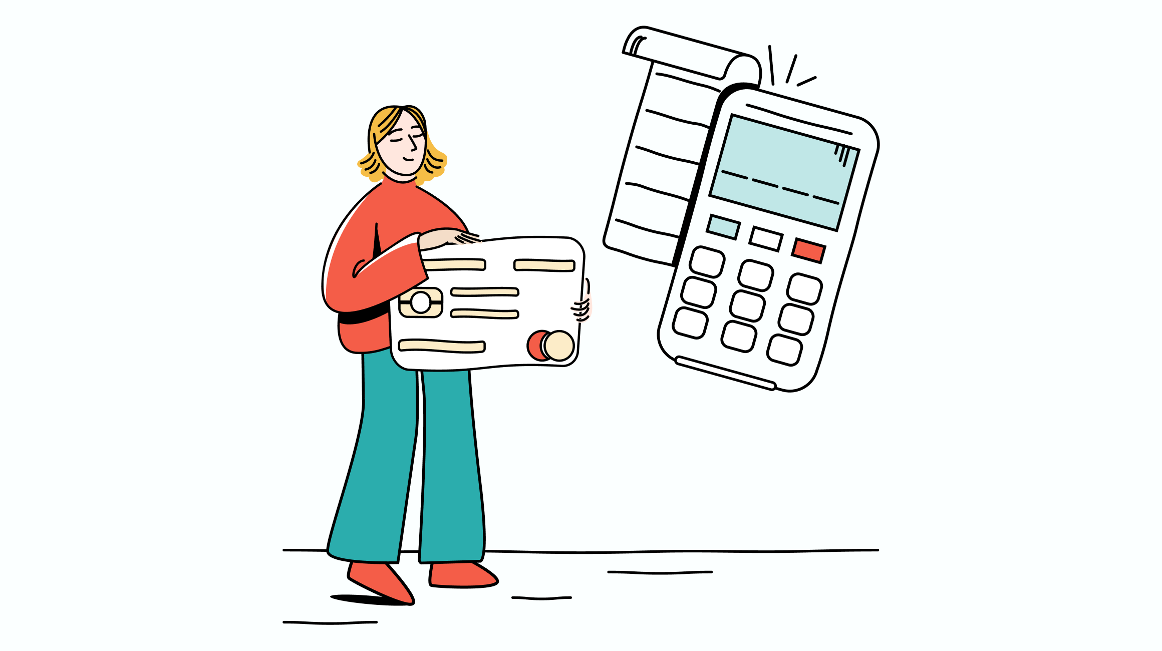 Peer-to-Peer Lending App Development Team
