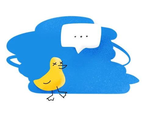 Push notifications