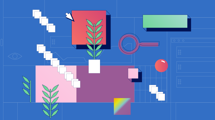 Mobile App Advertising with Facebook Ads: A Guide for Non-Marketers