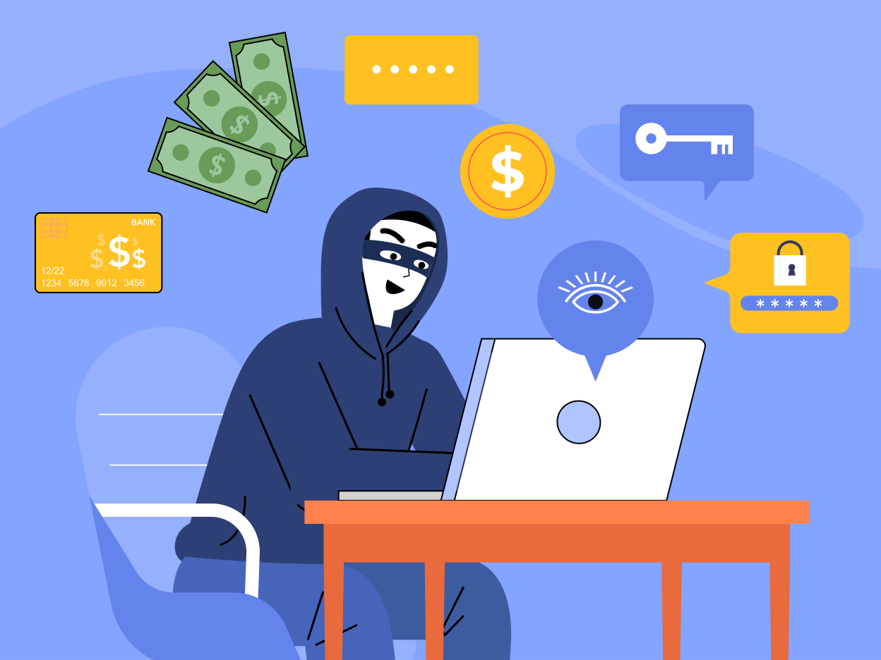Adversarial Attacks on LLMs and AI Applications: When AI Turns Against Itself