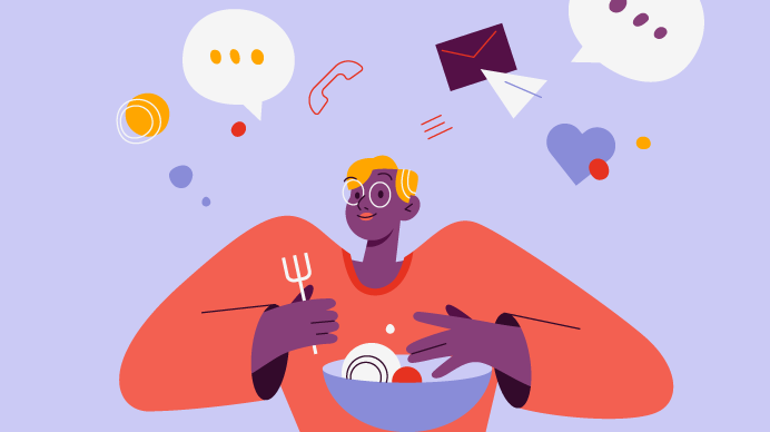 How Twilio Works: An Overview