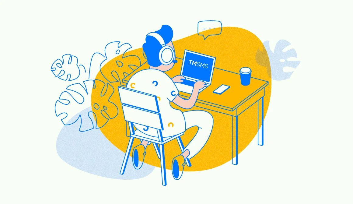 How We Developed Telemojo, a Cloud-Based Contact Center Solution 
