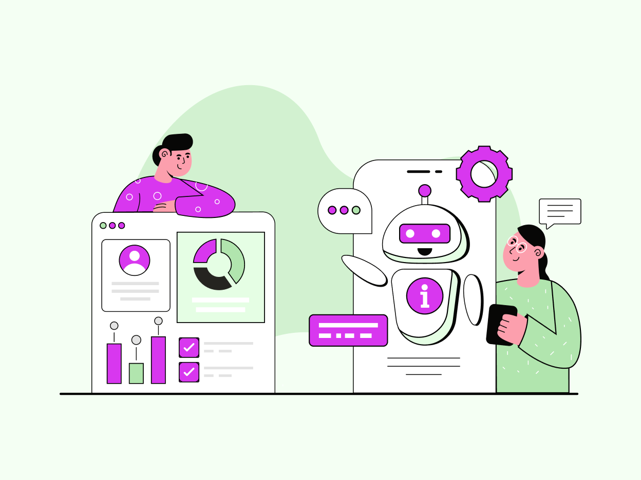 Using ChatGPT Chatbot for Payments: The Ultimate Guide