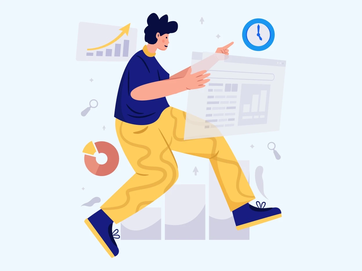 How Deep Linking Can Help Your App Grow