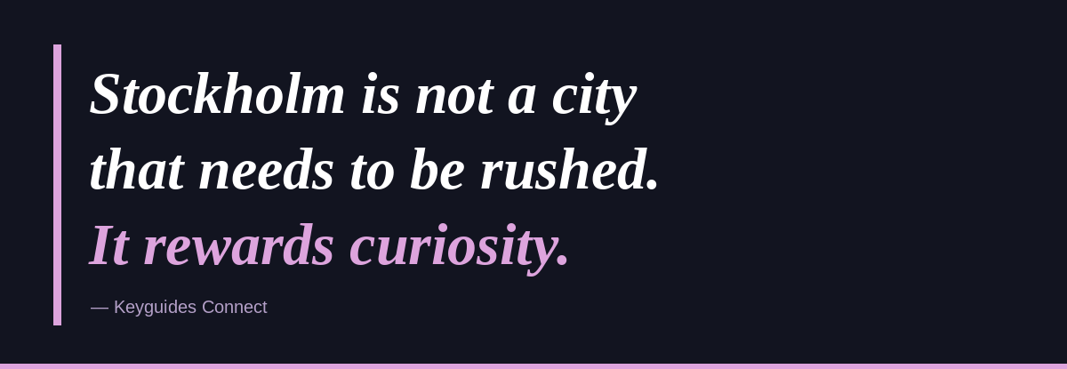 pull-quote-stockholm