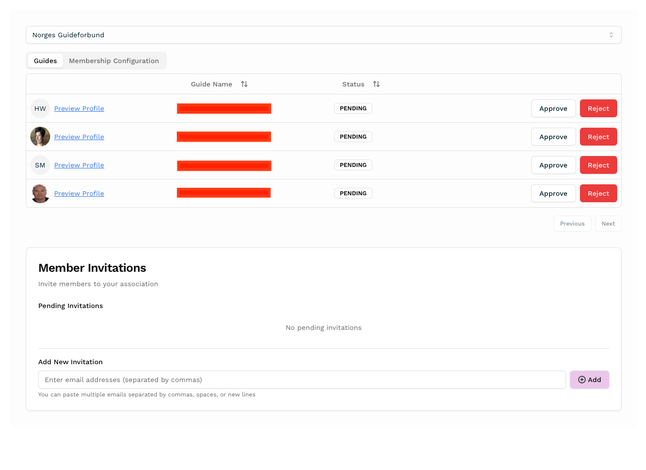 membership-manage-guides