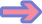 Pink Arrow