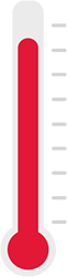 temperatura-alta