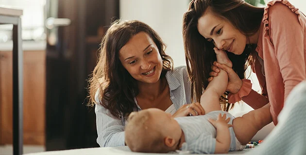 Seguridad y dosificación de MOTRIN® para bebés y niños - Card Image 2 - motrin.com.mx - es-MX