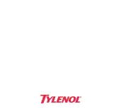 Esto tiene varias causas, y en Guía del Alivio