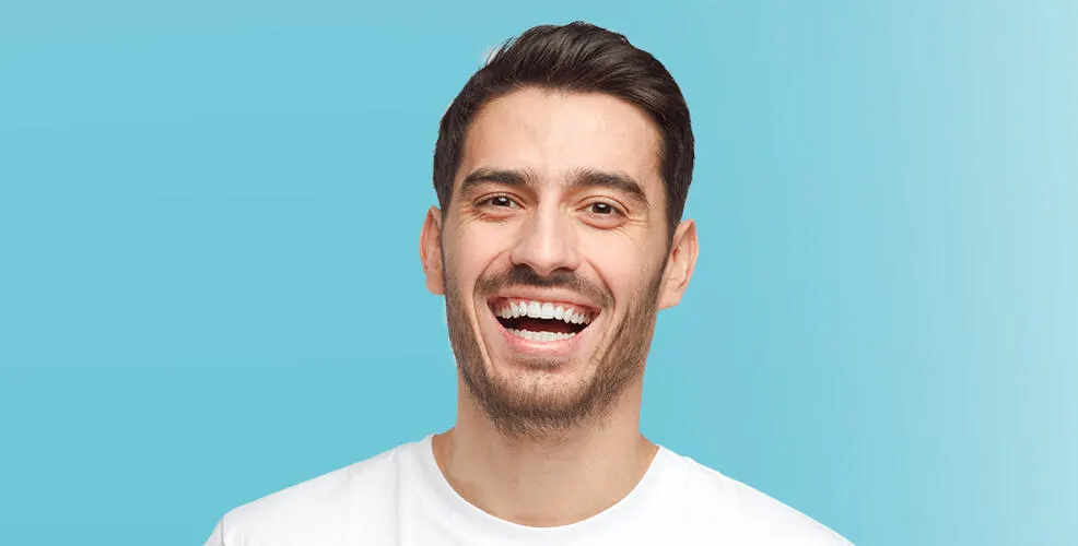 Preguntas LISTERINE®