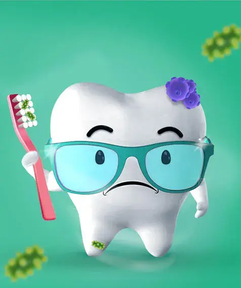 CÓMO EVOLUCIONA EL BIOFILM - img Evolución del bioflim