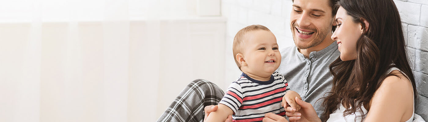 ¿Tu hijo tiene dolor de cabeza? - Banner Image 1 - motrin.com.mx - es-MX