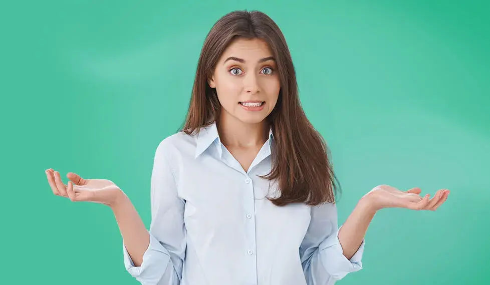 5 COSAS QUE NECESITAS SABER SOBRE LA ENFERMEDAD DE LAS ENCÍAS - img Cosas que necesitas saber