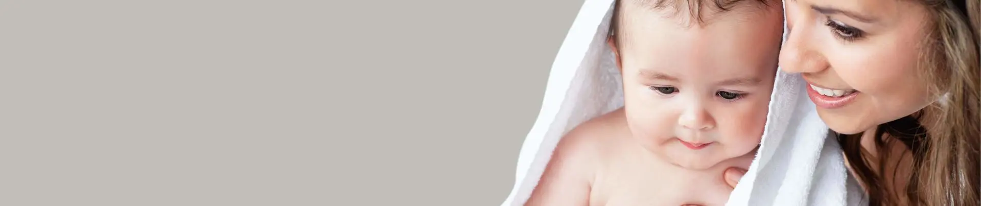 hora-del-bano-al-bebe-recien-nacido-_0-es-mx
