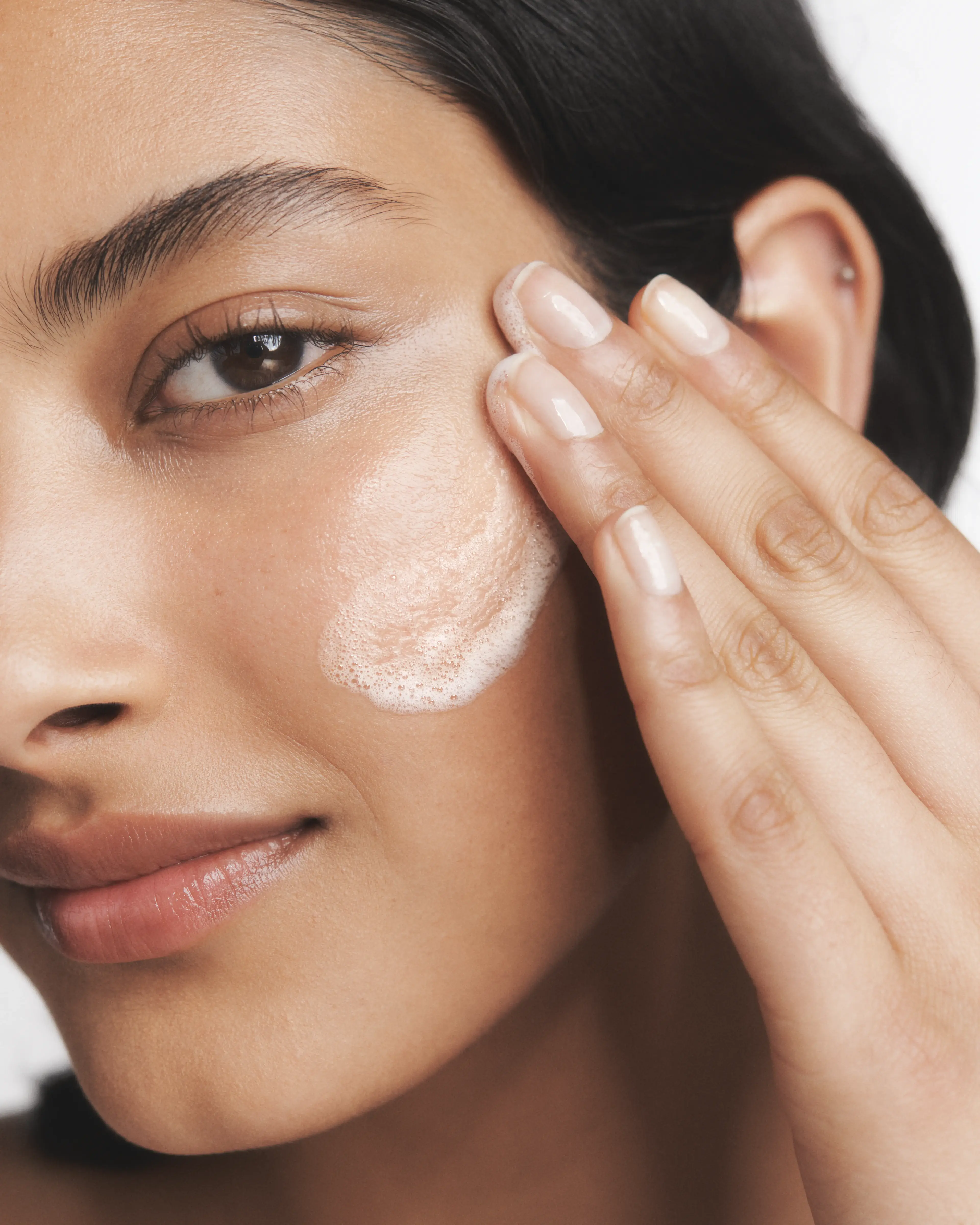 Hydro Boost Cleanser