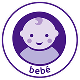 Sello Bebés