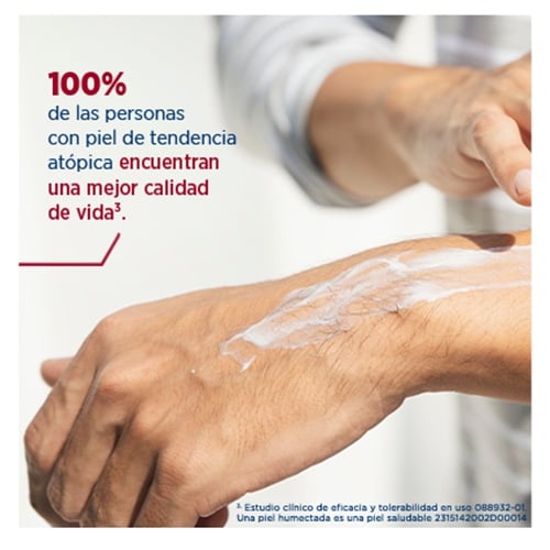 Beneficios del cream clinical therapy