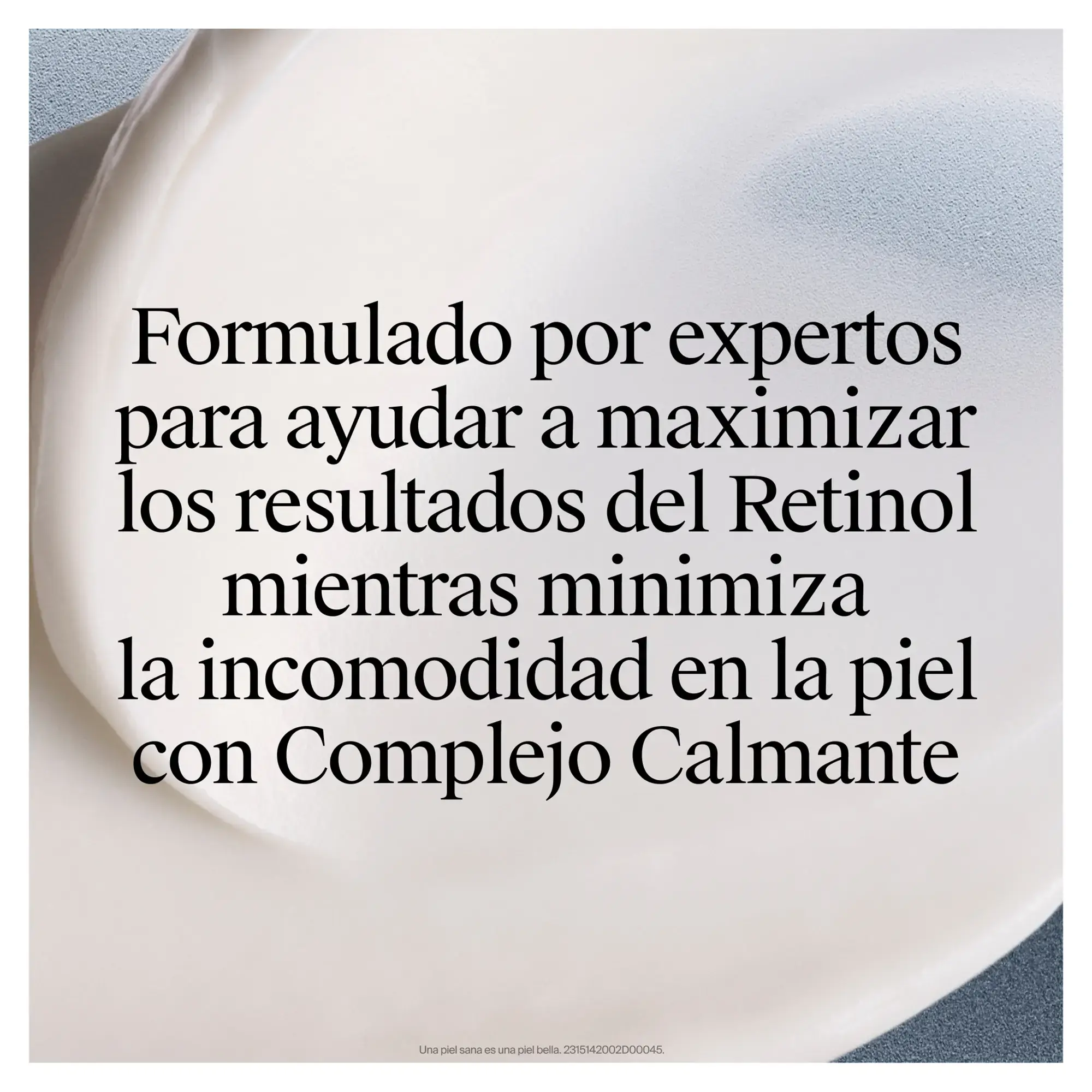 Neutrogena® Crema Anti-Arrugas Retinol Boost con Retinol Puro