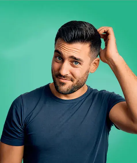 SIENTO UNA CAPA PEGAJOSA EN MIS ENCÍAS AL DESPERTAR - img Siento capa pegajosa en mis encías