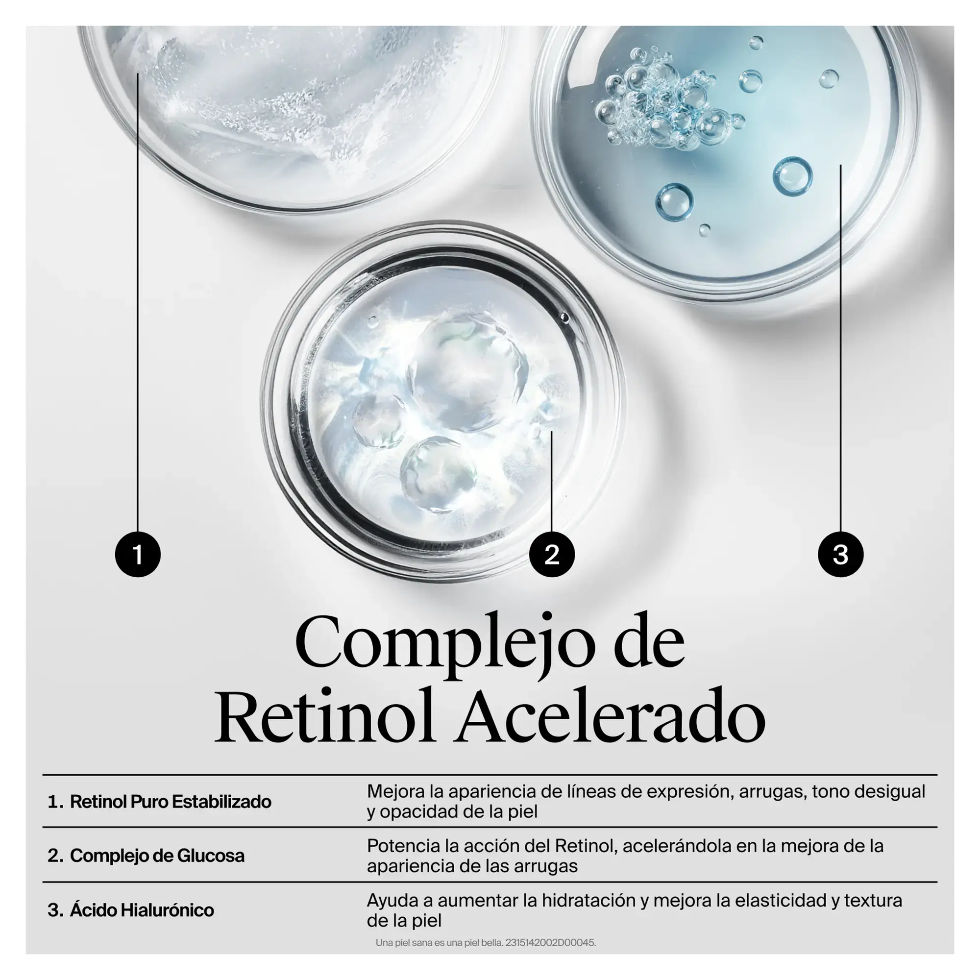 Neutrogena® Crema Anti-Arrugas Retinol Boost con Retinol Puro