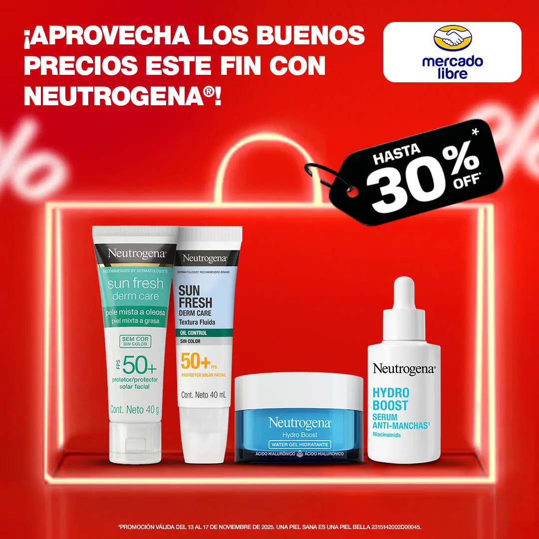 promo-mercado