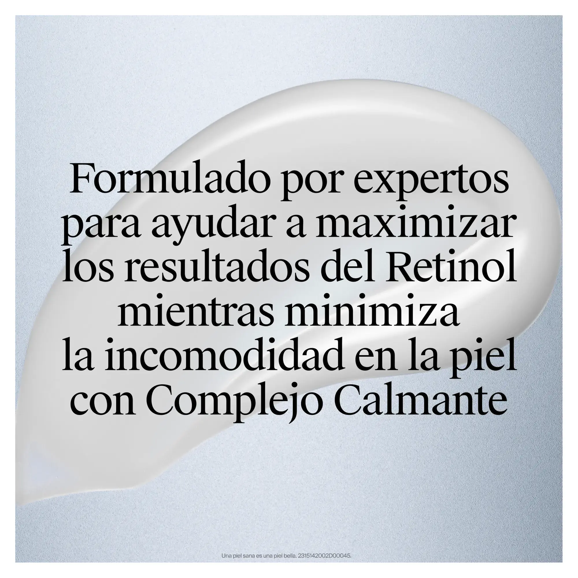 Neutrogena® Serum Anti-Arrugas Retinol Boost con Retinol Puro 30ml​