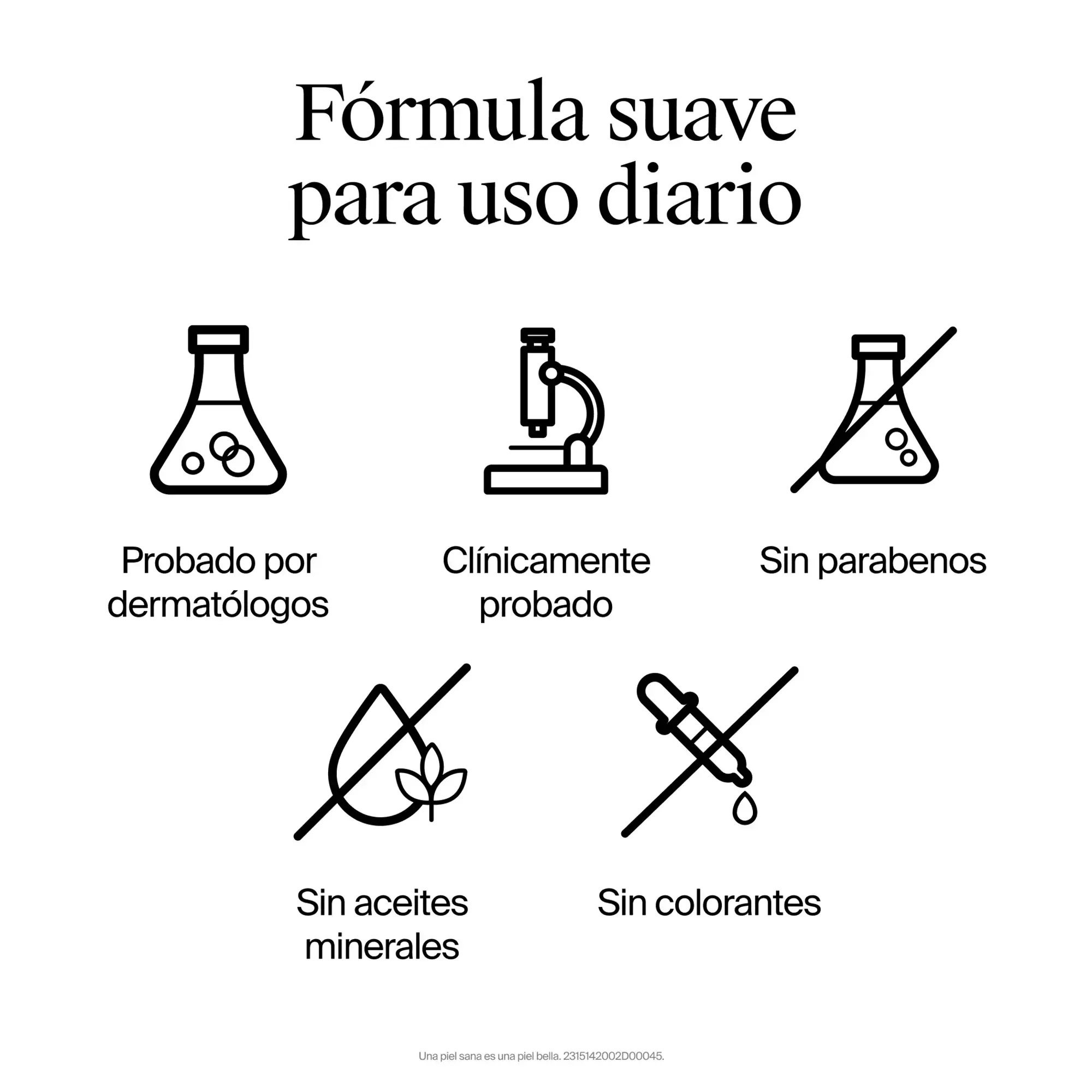 Neutrogena® Crema Anti-Arrugas Retinol Boost con Retinol Puro