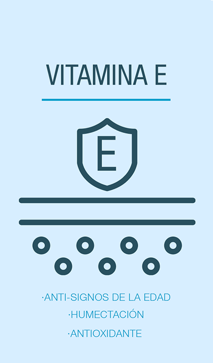 Vitamina E