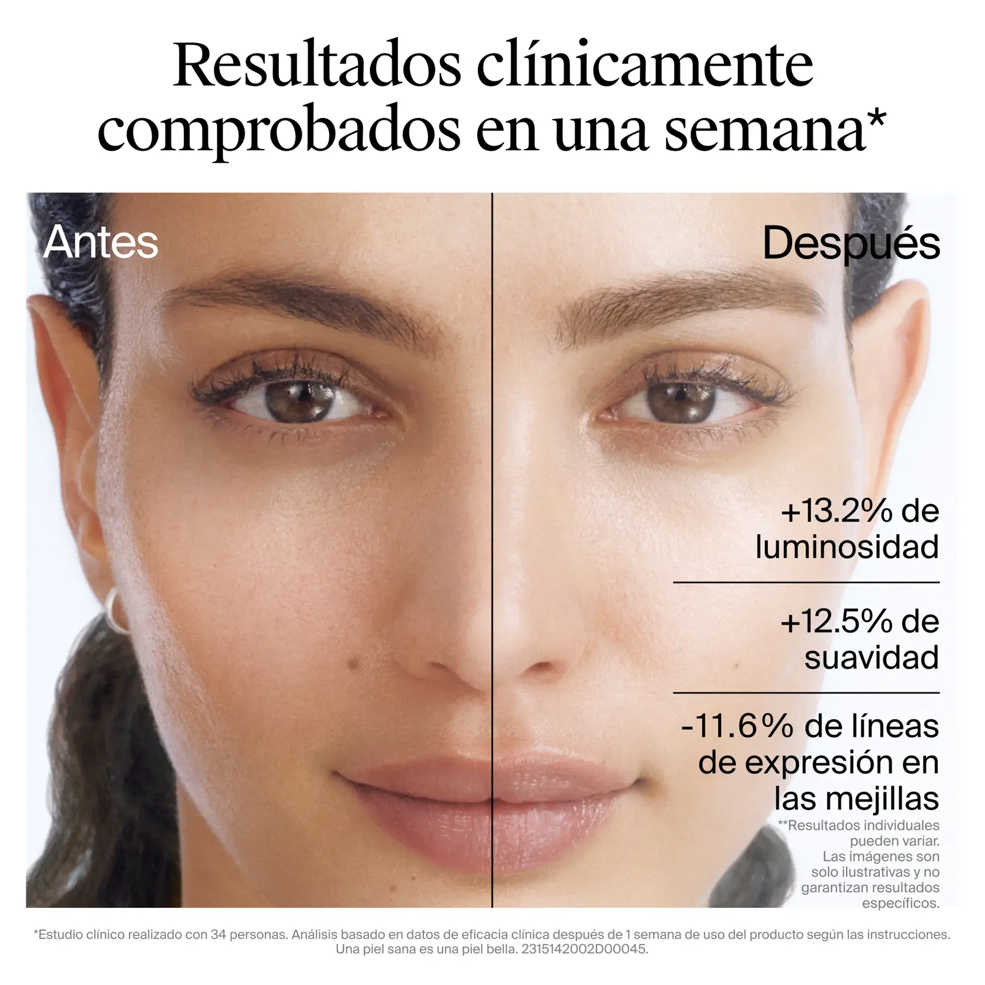 Neutrogena® Serum Anti-Arrugas Retinol Boost con Retinol Puro 30ml​
