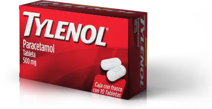 Tylenol®