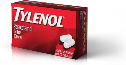 Tylenol®