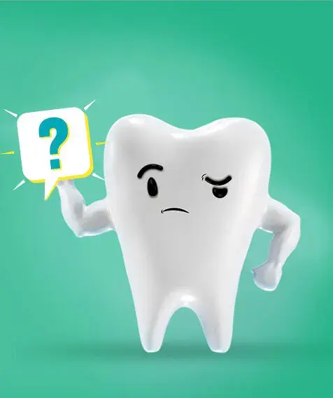 CUÁL ES EL VÍNCULO ENTRE LA ENFERMEDAD - img ¿Cuál es el vínculo?