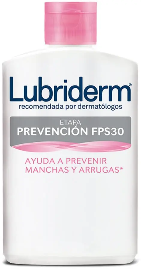 img_expertosenbarreradelapiel_fps30-es-mx