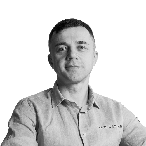 Artem Dolotov