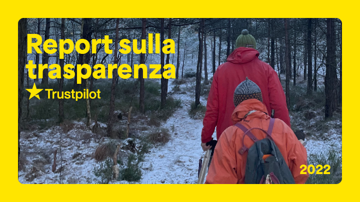 TransparencyReport_PressCover720x4053_Italian.png