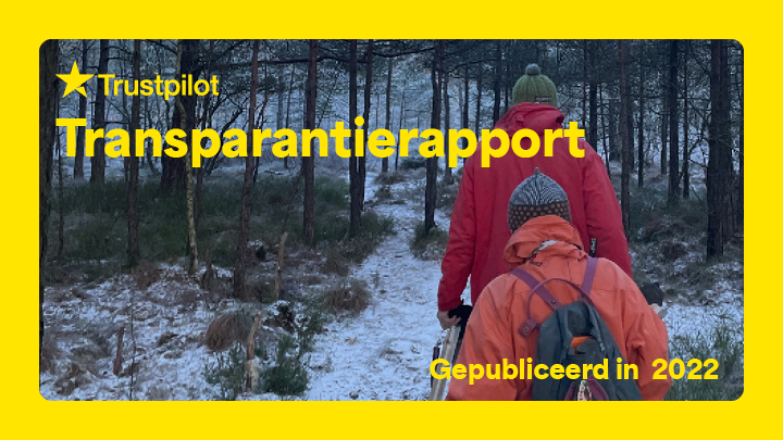 TransparencyReport_PressCover720x4052_Dutch.png