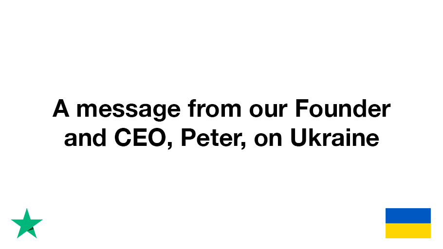 TP_Presssite_Ukraine2.png