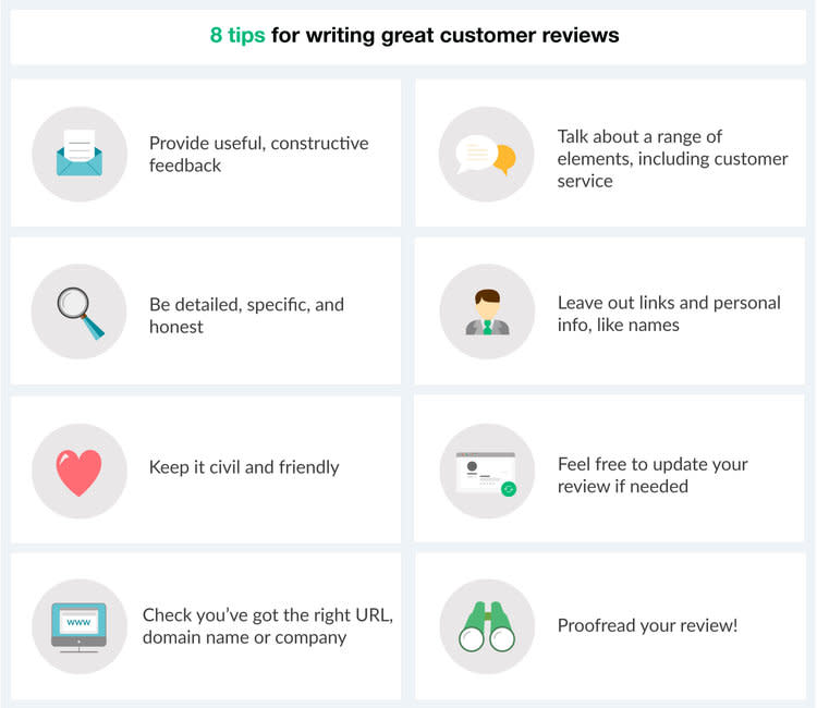 infographic_1_8_tips_for_leaving_great_customer_reviews-ENG-1.jpg