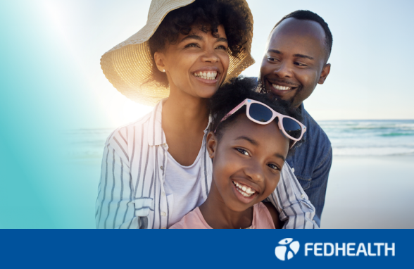 Personal - Health Solutions - FedHealth - Why choose Fedhealth?