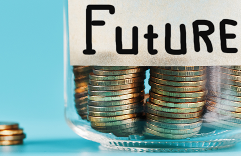 What Do You Focus on in Your Financial Plan?