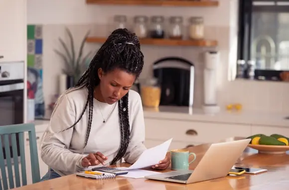 10 Small money habits that could help you save over time
