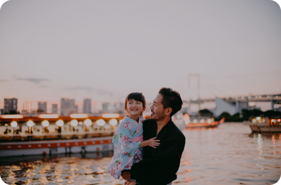 This Father's Day: The Estate Planning Steps Every Dad Should Take