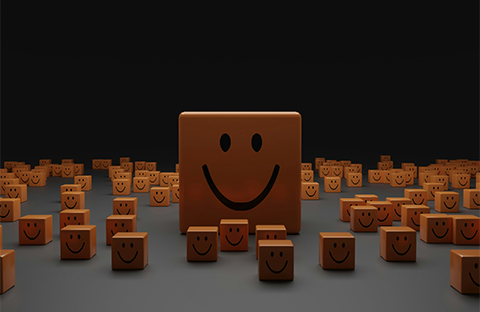 The State of Wills in South Africa