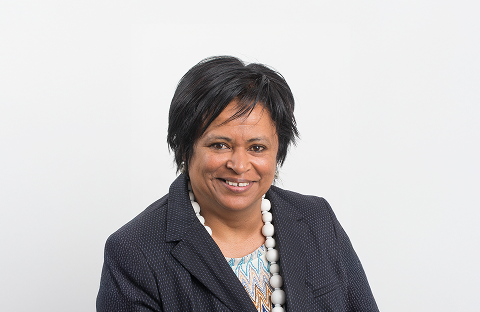 Sanlam Pays Out R6.62 Billion in Claims in 2024