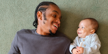 Build Generational Wealth: Leave a Legacy That Lasts